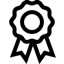 medal 64x64